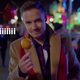 Image for article titled New Video Lets You Have a Disastrous Date with All of One Direction